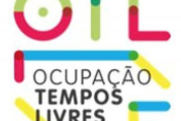 Programa de Ocupação de Tempos Livres (OTL 2019)