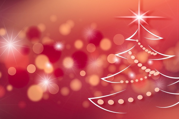 Mensagem de Natal do Comandante do Corpo de Bombeiros