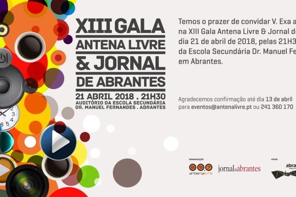 Corporações de Bombeiros homenageadas
