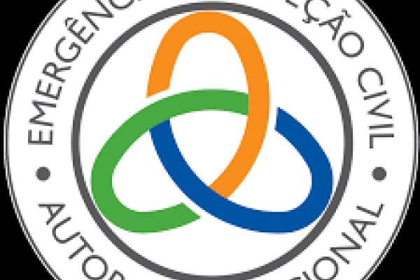 ANEPC comemora 15 anos de existência
