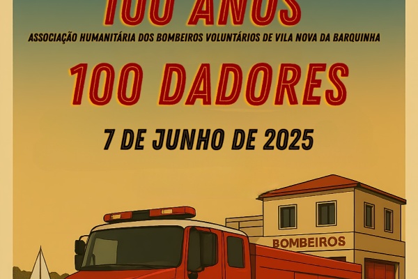 Pré-inscrição para doação de sangue | Inscreva-se! 