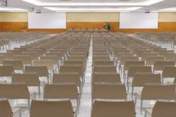 Assembleia Geral de Sócios adiada