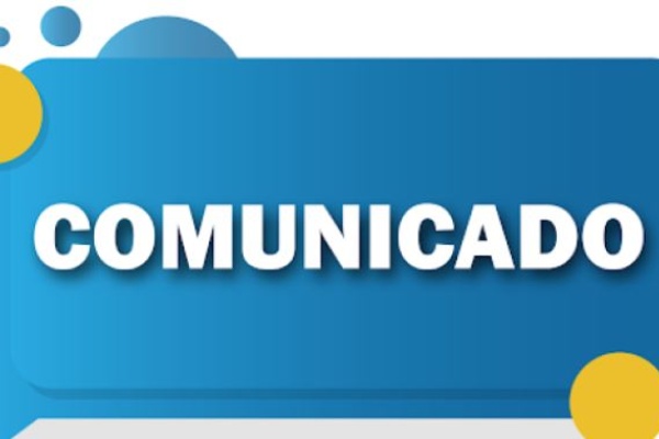 A preocupante situação do socorro de doentes