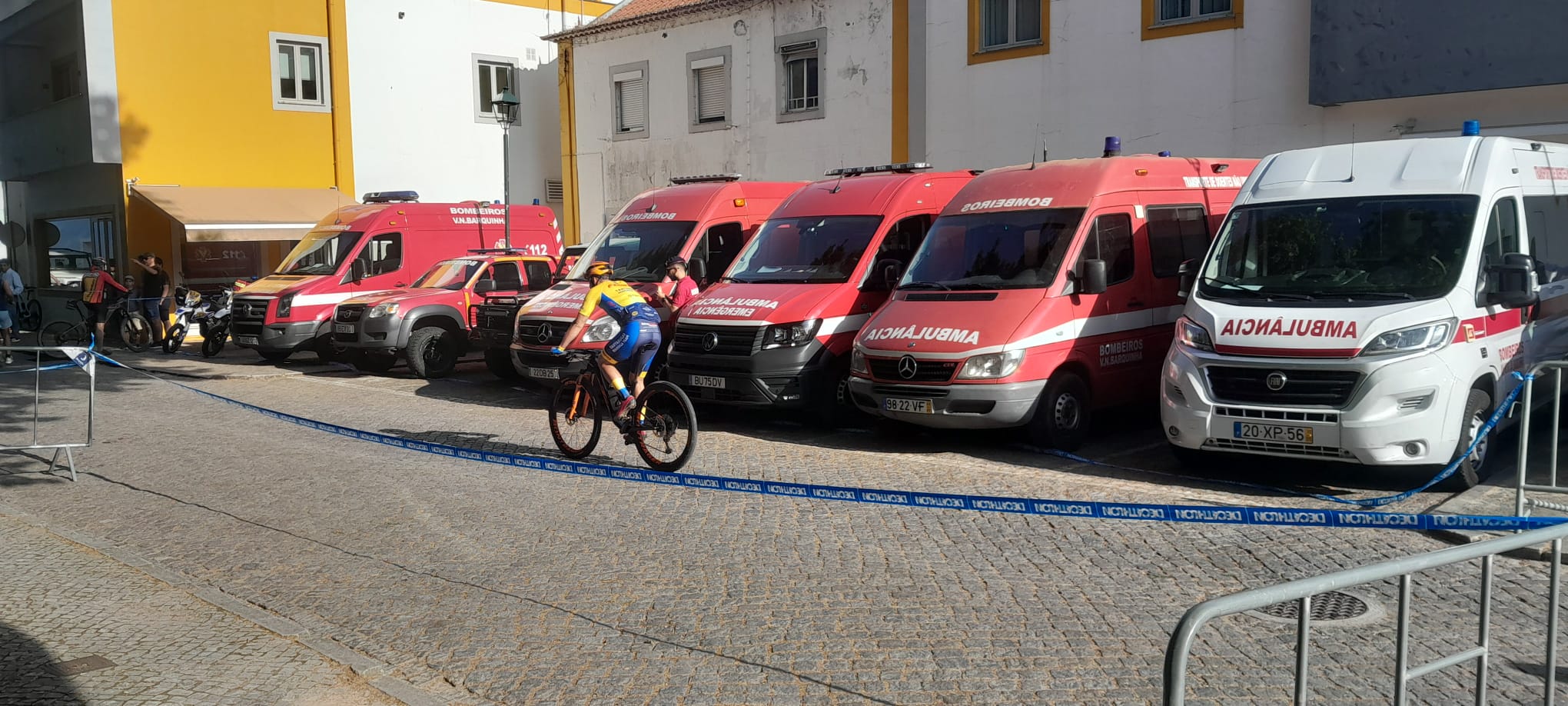 whatsapp image 2026 04 26 at 10 22 38