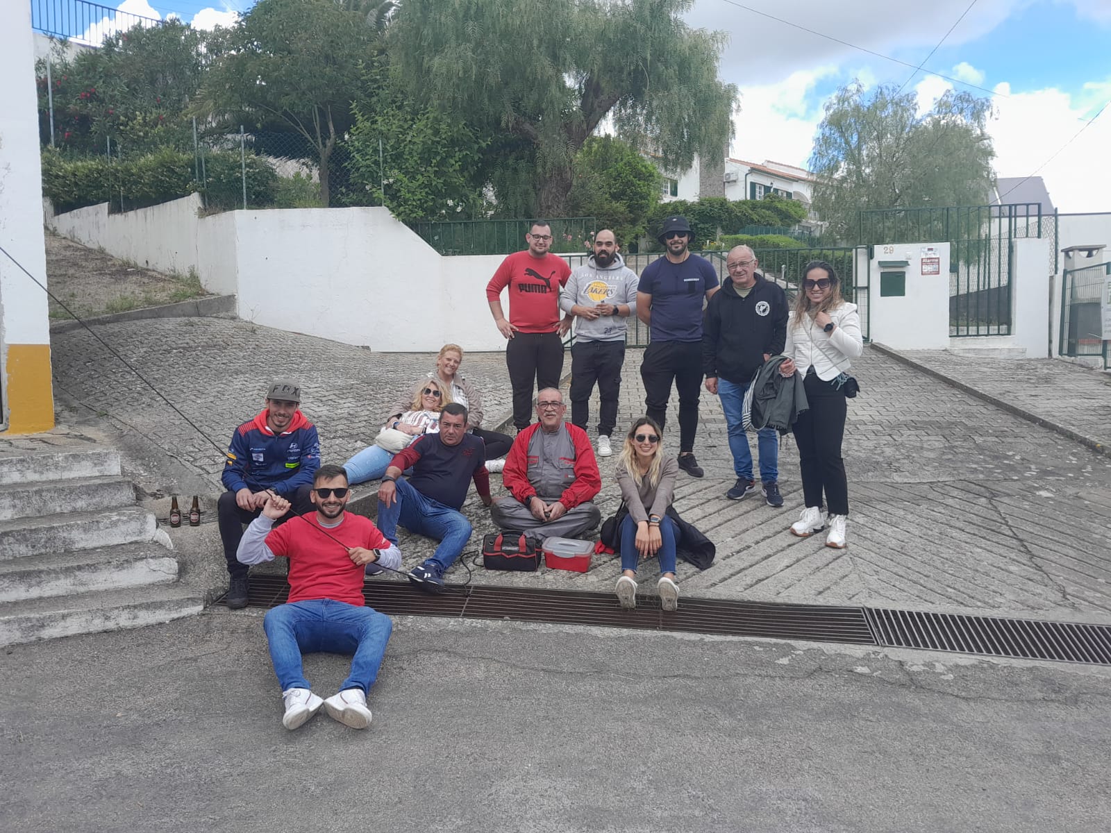 01maio2024