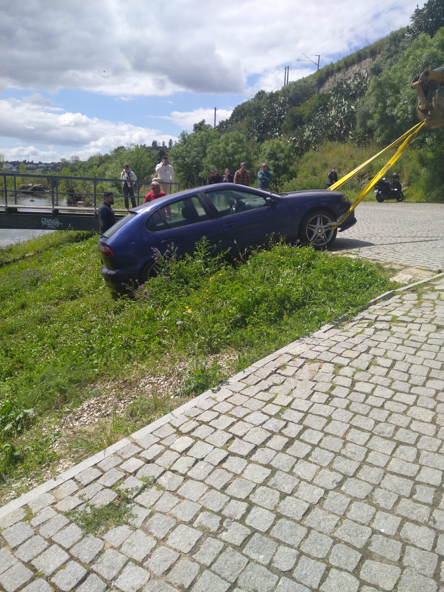 IMG 20250422 WA0008