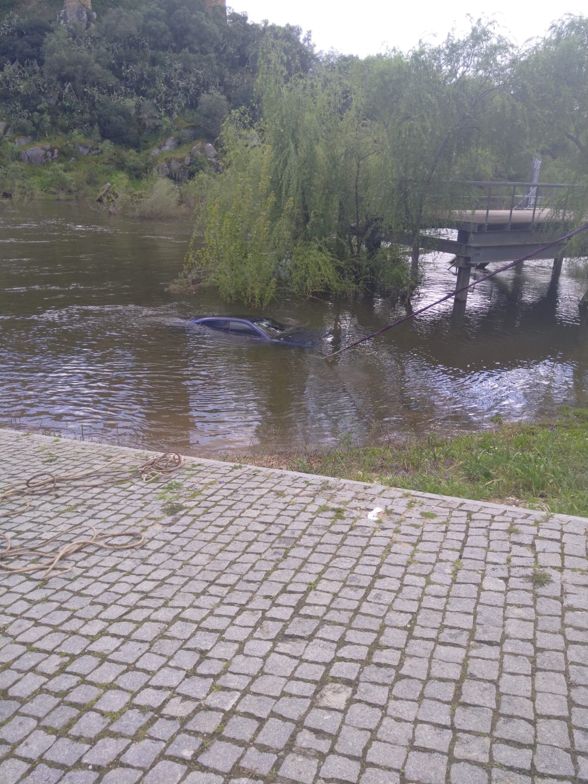 IMG 20250422 WA0015