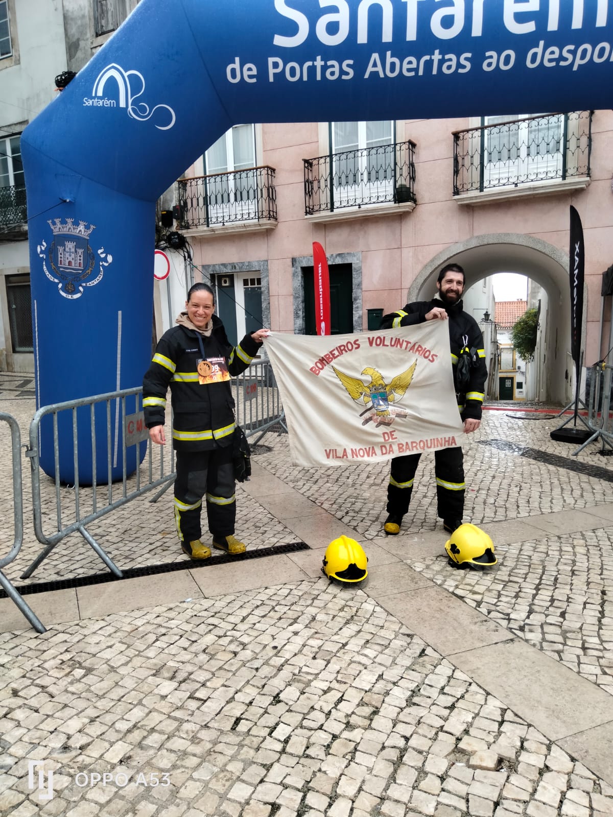 WhatsApp Imadddge 2025 10 25 at 15.32.58