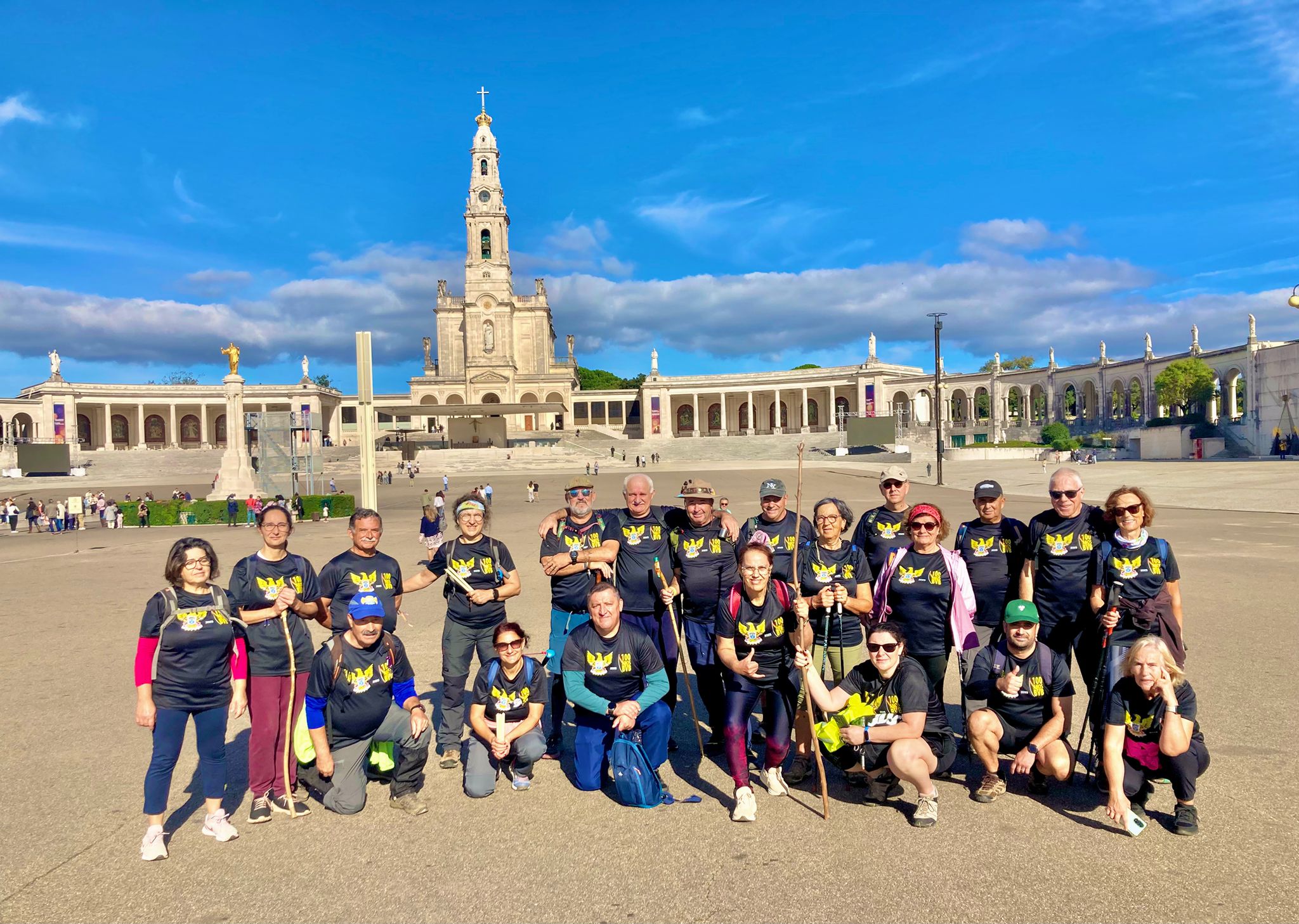 WhatsApp Image 2025 11 04 at 09.35.50 db040a06