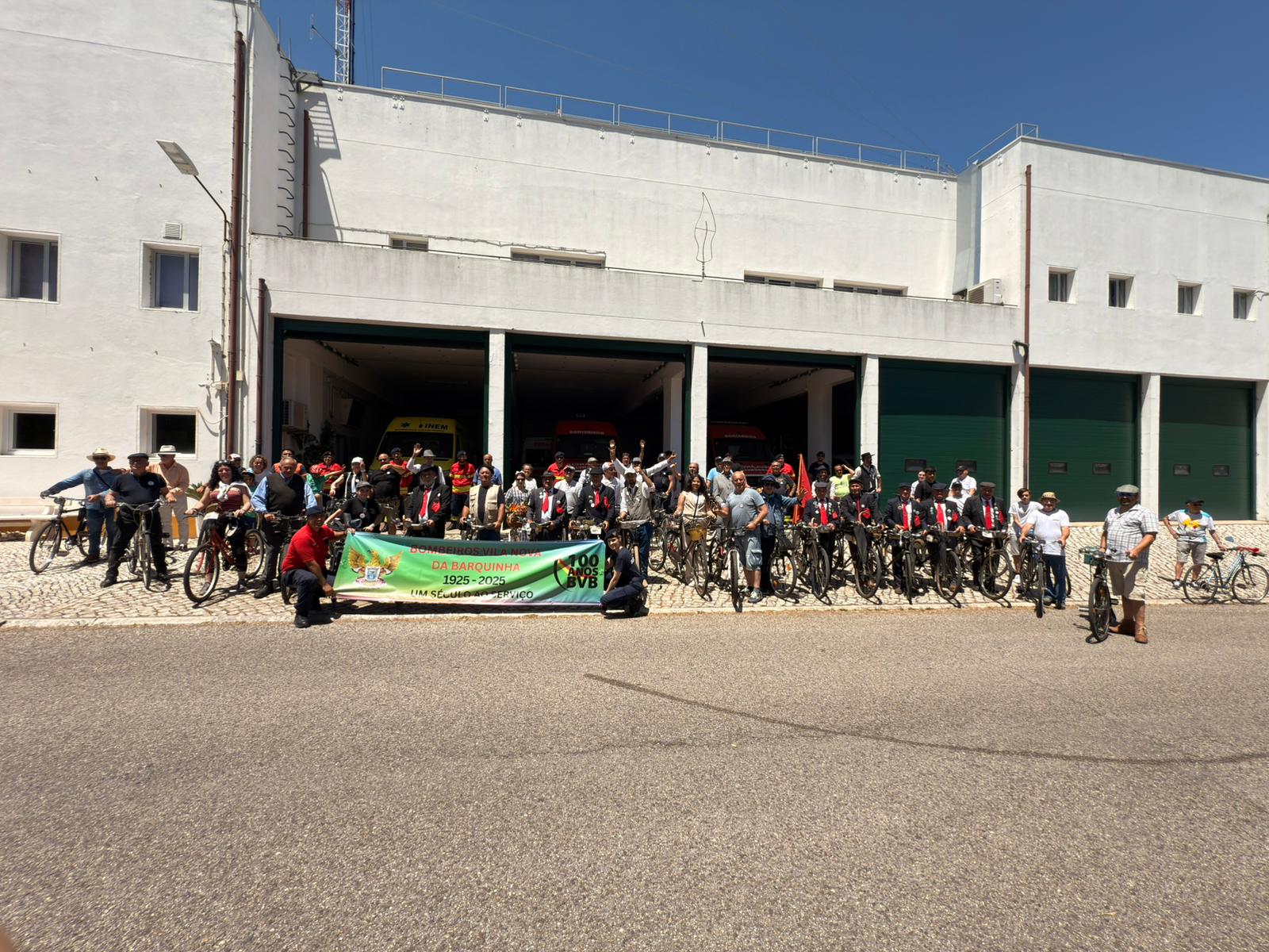 bicicletas1 1