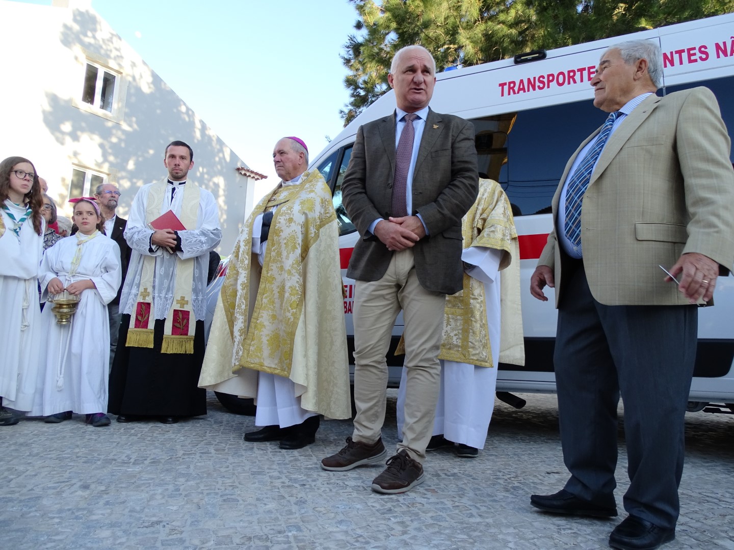 Ambulancia2019 39