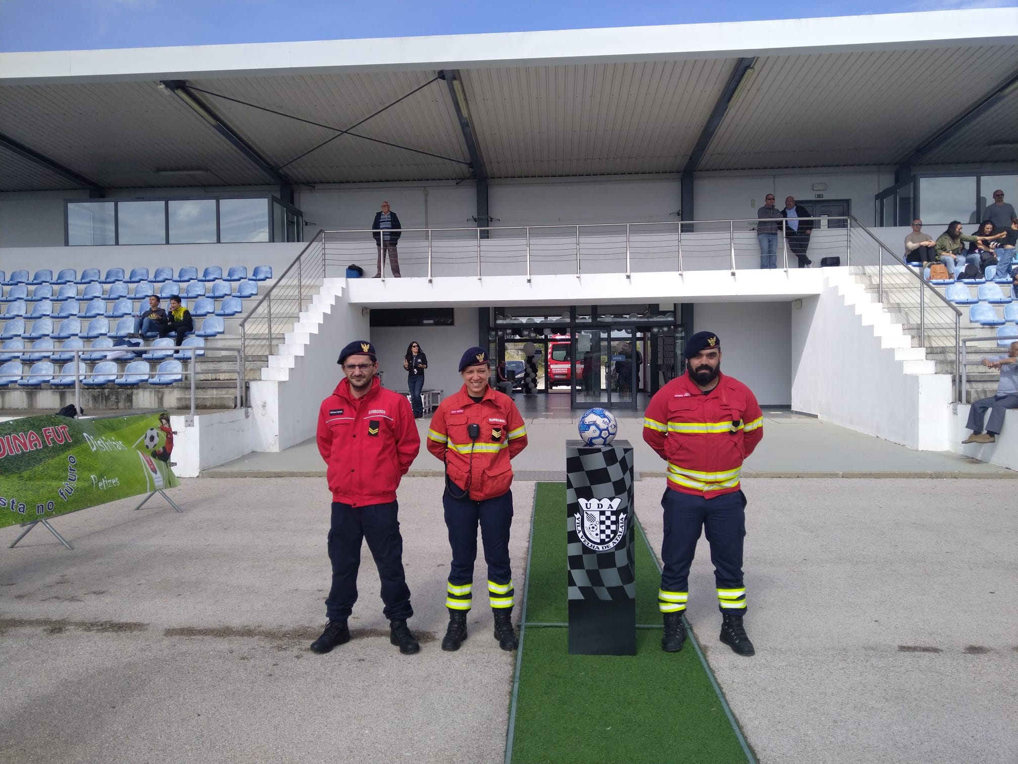 Bombeiros4Maio2024