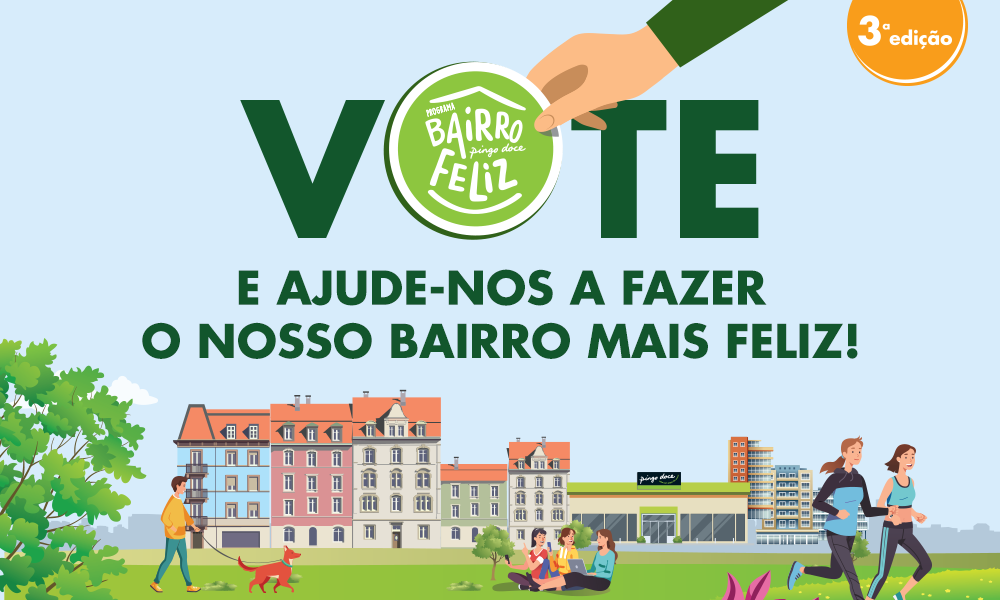 Bairro Feliz kit banner email 1000x60056