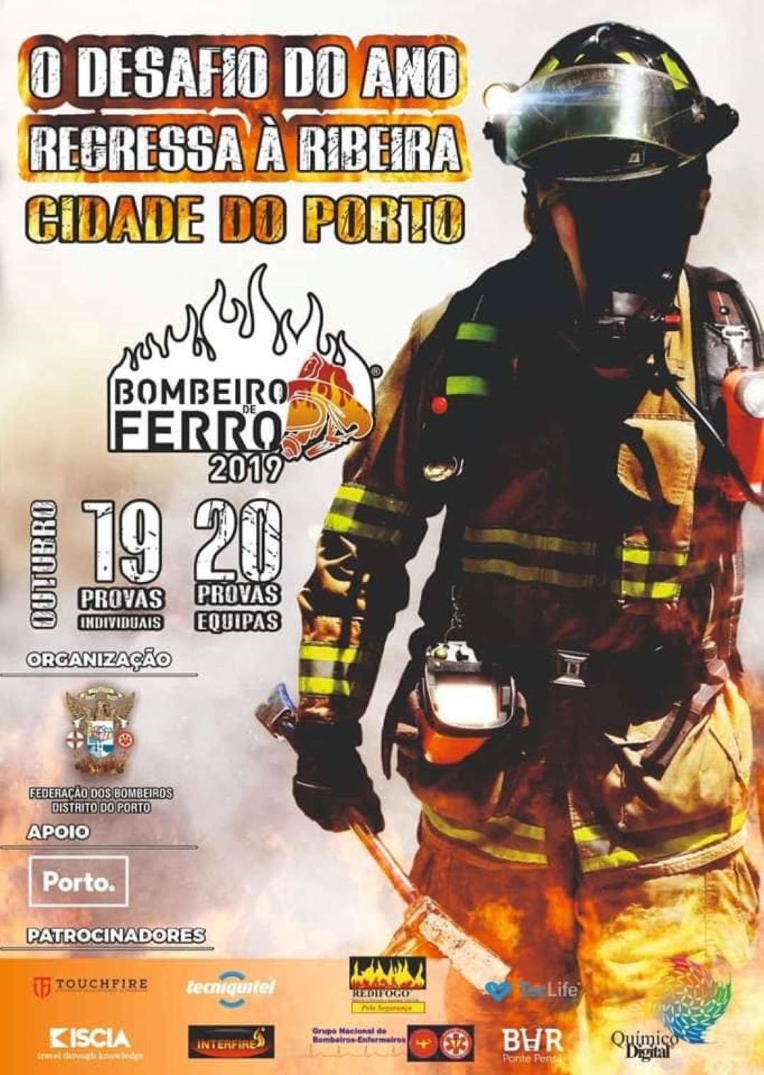 BombeiroFerro2019 2