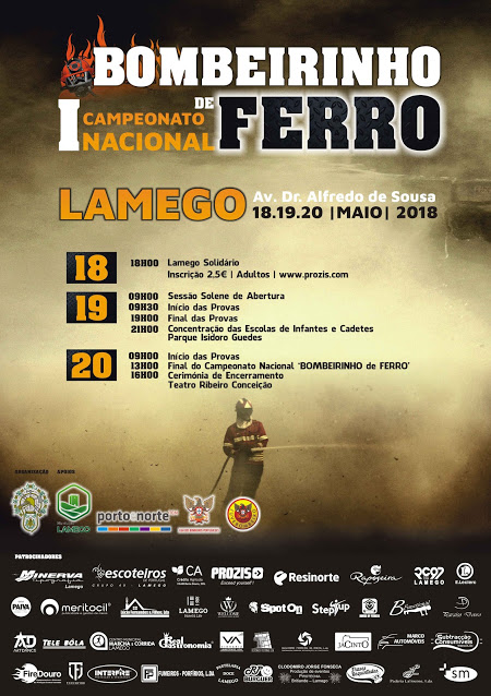 CARTAZ 2018