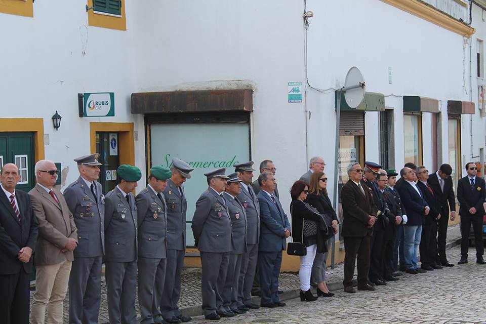 Cerimonia Liga Combatentes2 11 04 2019 AHBVVNB Cópia