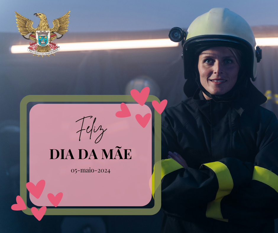DiaMae2024