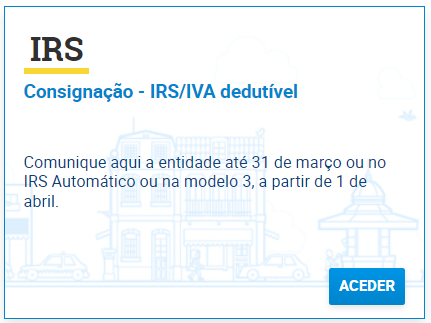 IRS 1