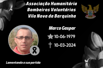 MarcoGaspar1