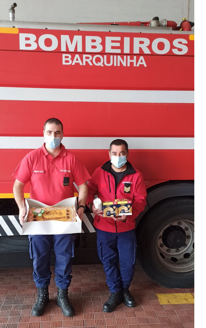 Ofertas abril 20211