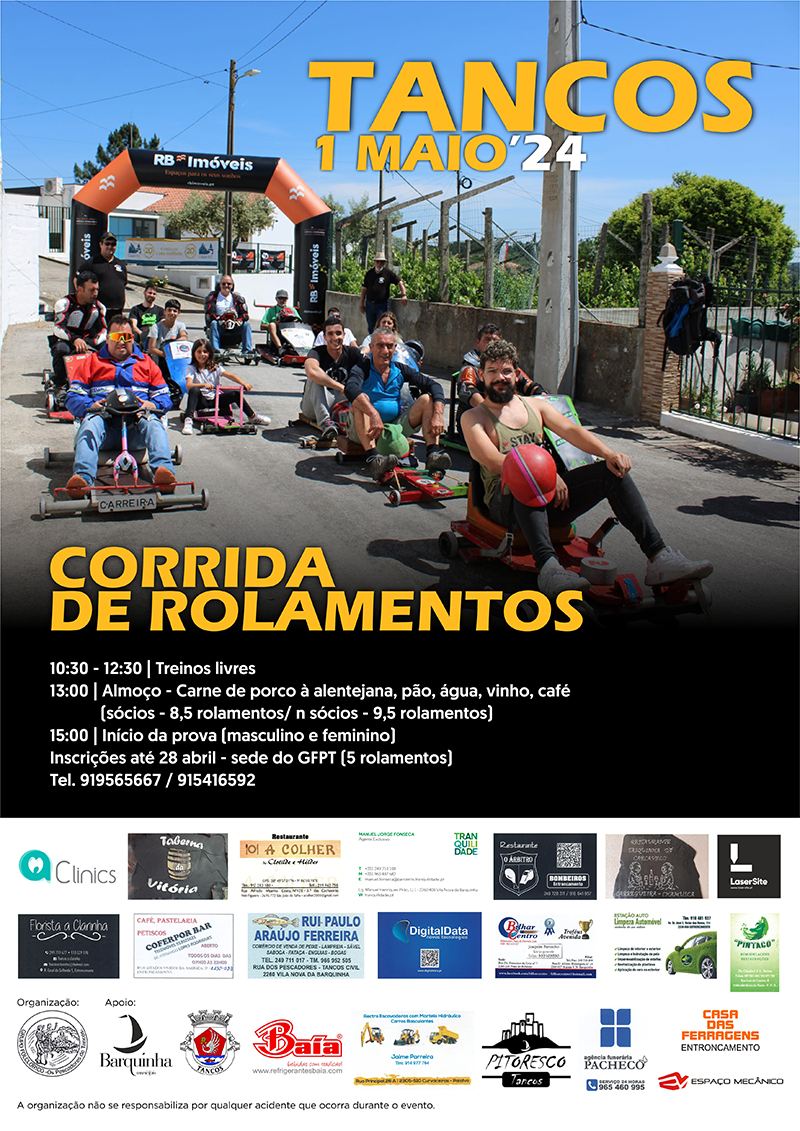 Programa