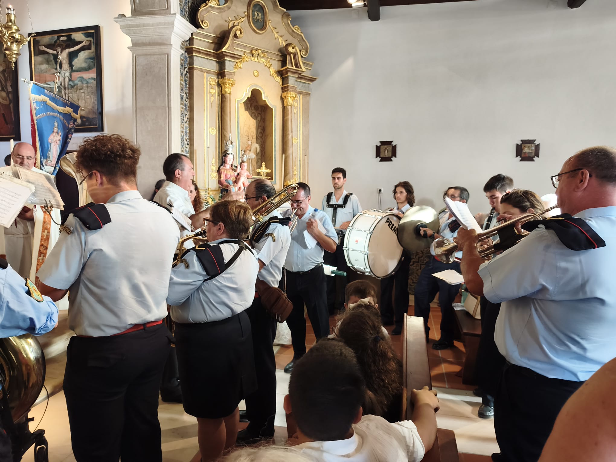 WhatsApp Image 2026 09 06 at 20.48.56