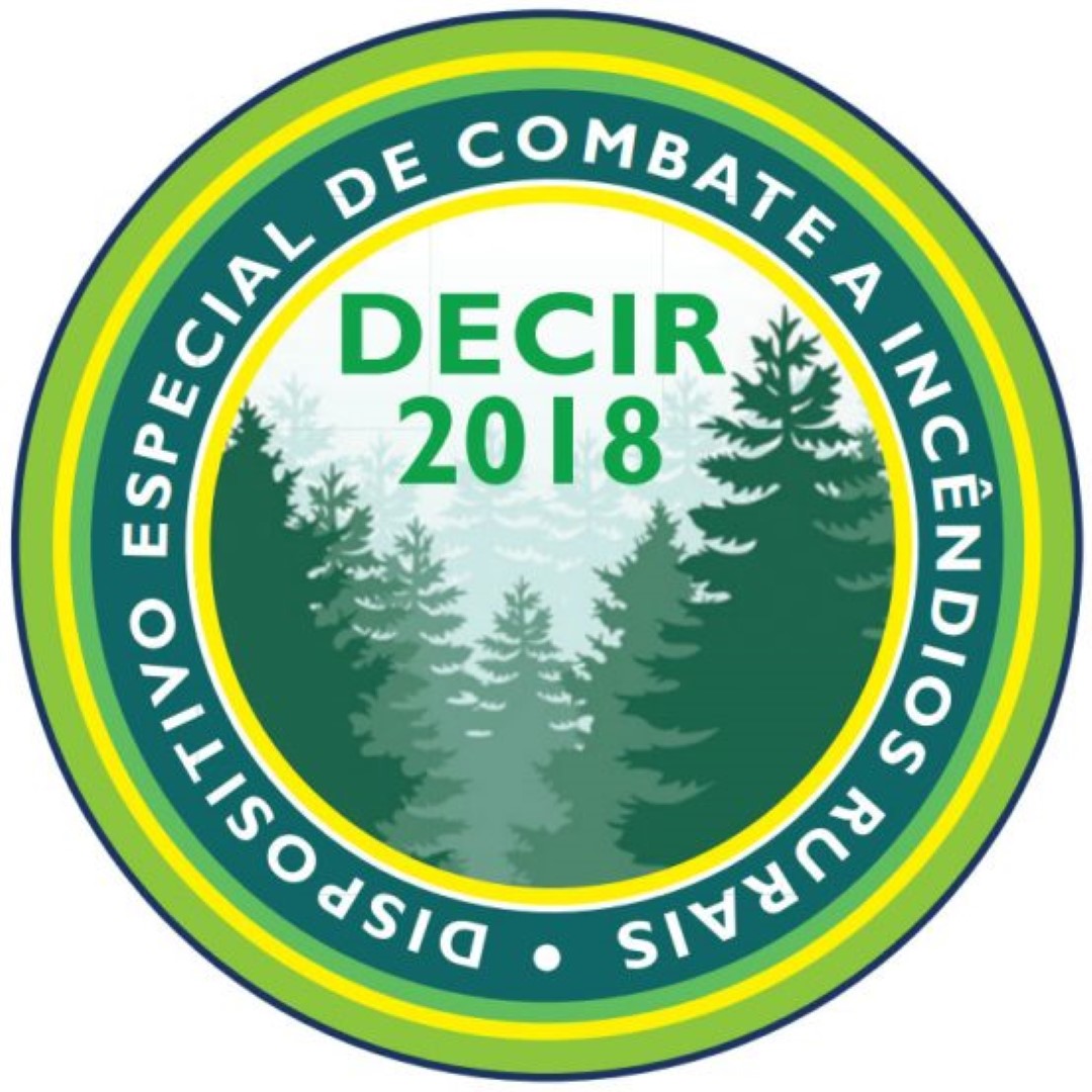 decir22018