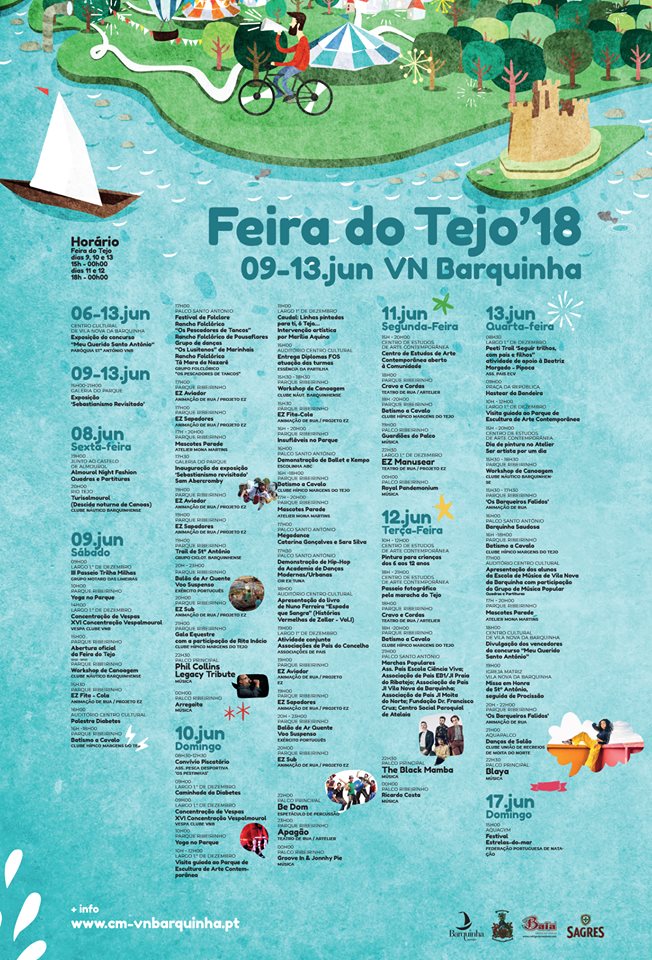 feitatejo2018