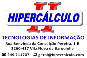 hipercalculo