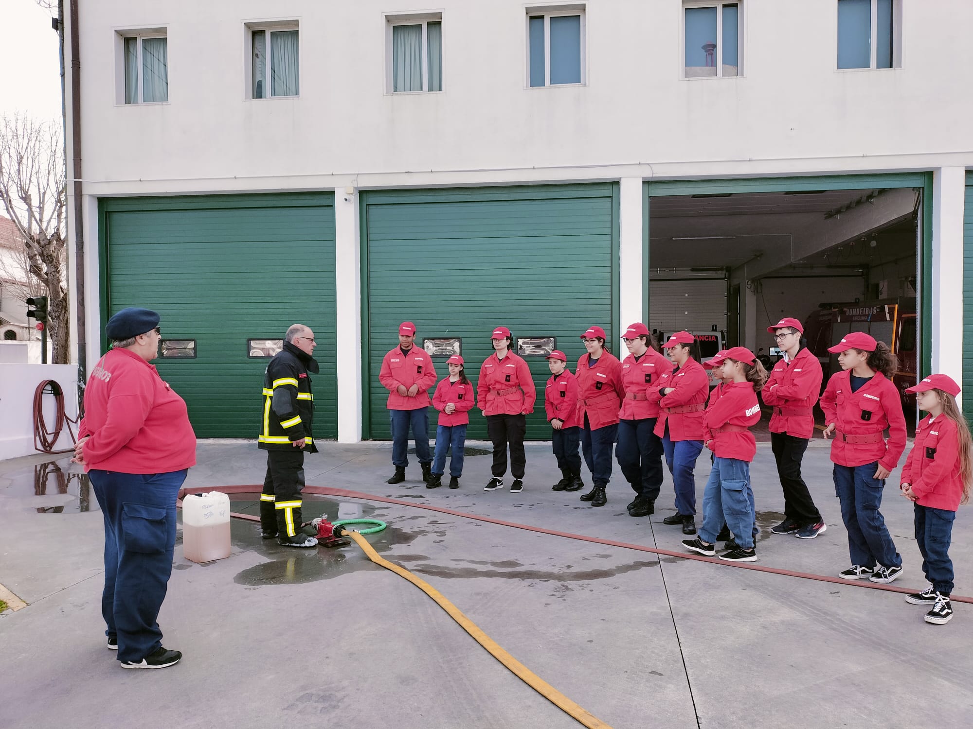 infantes4