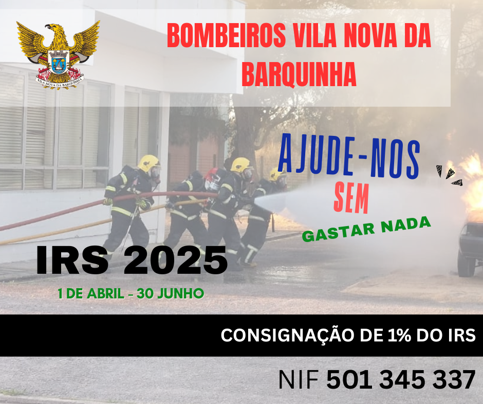 irs 2025