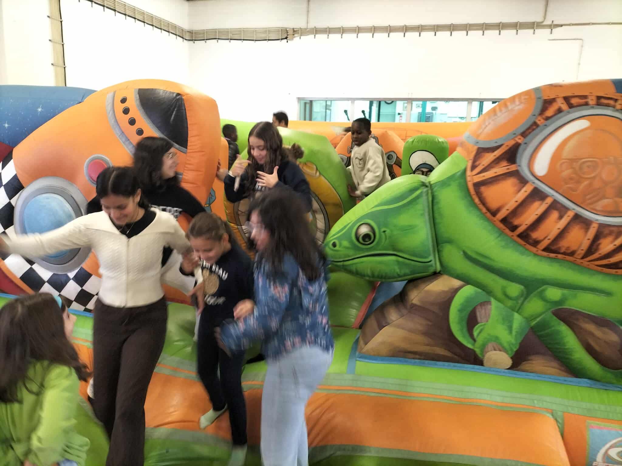 WhatsApp Image 2025 12 22 at 00.15.03