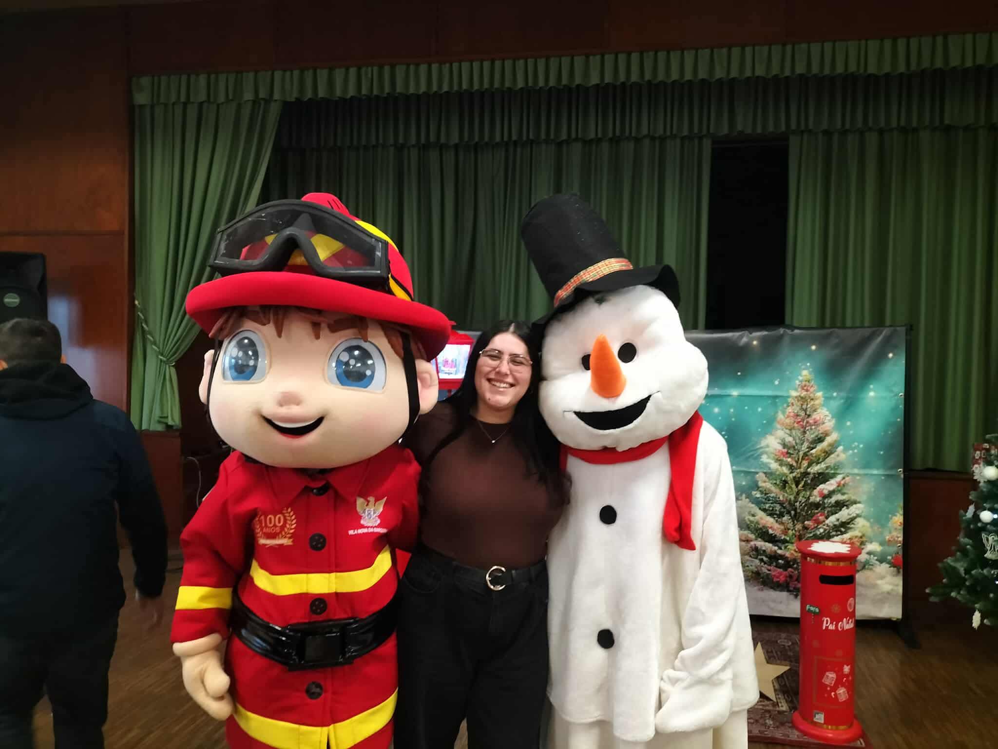 WhatsApp Image 2025 12 22 at 00.15.03 1