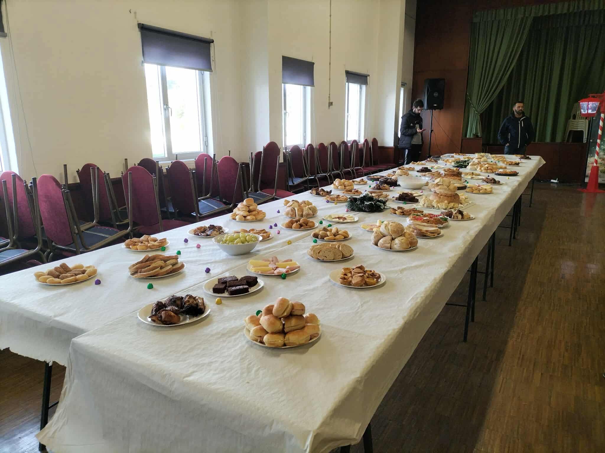 WhatsApp Image 2025 12 22 at 00.17.23