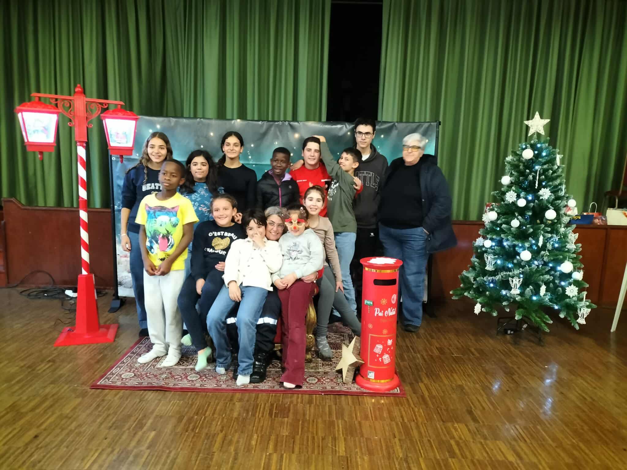 WhatsApp Image 2025 12 22 at 01.02.30