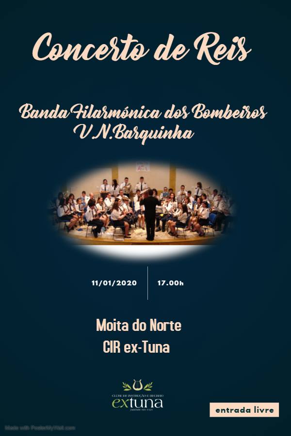 Cartaz