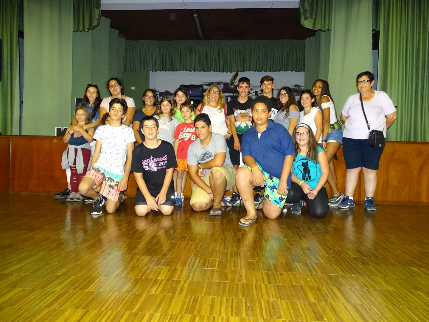 jovemVoluntario2018