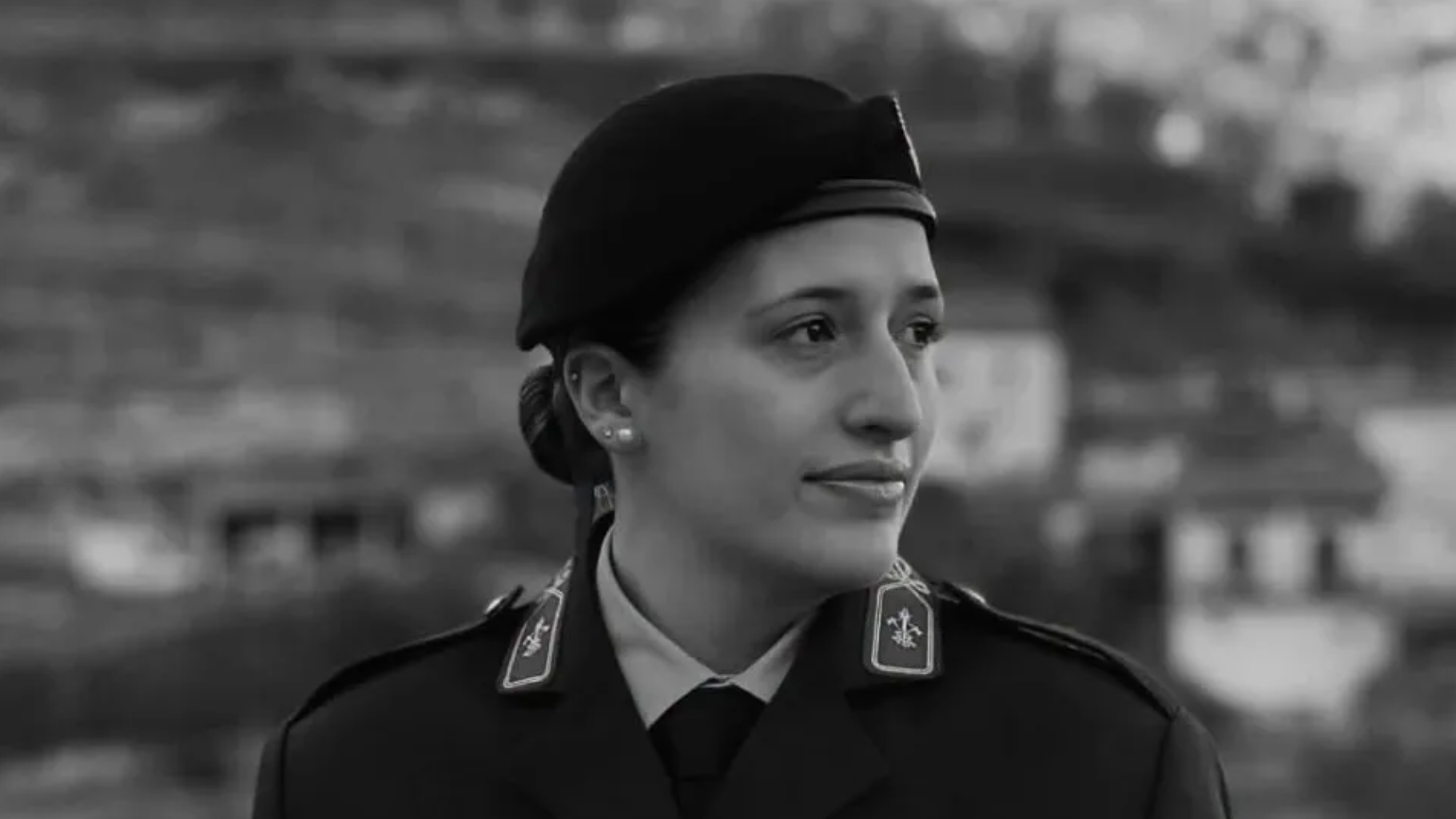 bombeiraFalecida