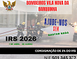 irs2026