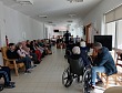 IMG 20250223 152059