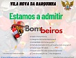 RecrutamentoAHBVVNB