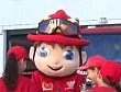 mascote
