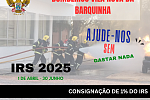 irs 2025