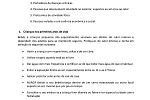 Recomendações Calor 2021ARS 1 0001