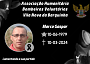 MarcoGaspar1