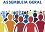 assembleia geral