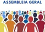 assembleia geral