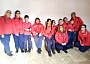 Cadetes 1