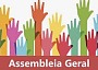 ag