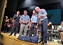 img 20250608 wa0001